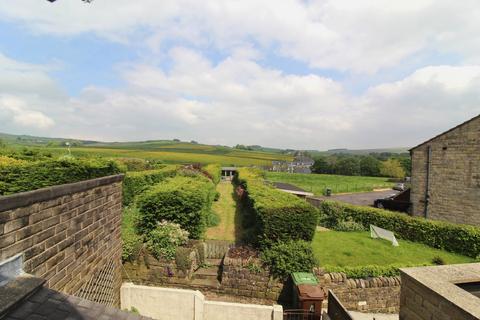 2 bedroom terraced house for sale, Emmott Lane, Lancashire BB8