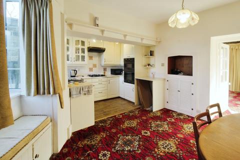 2 bedroom terraced house for sale, Emmott Lane, Lancashire BB8