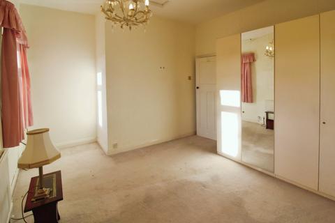 2 bedroom terraced house for sale, Emmott Lane, Lancashire BB8