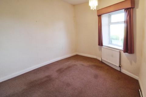 2 bedroom terraced house for sale, Emmott Lane, Lancashire BB8