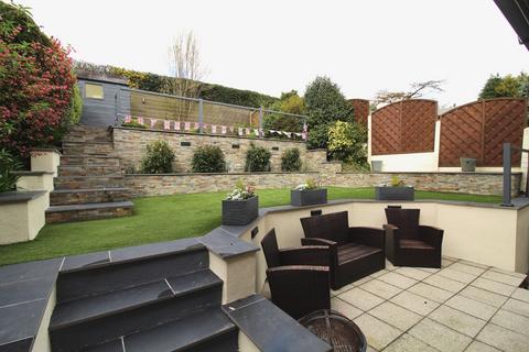 27 Barn Field Close, Colne, BB8 0QB