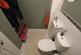 Cloakroom/Wc