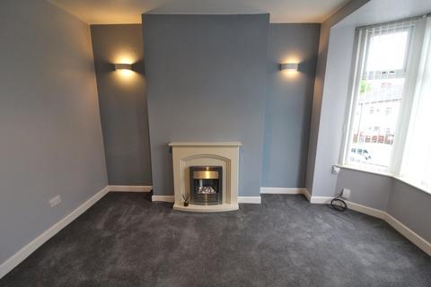 2 bedroom end of terrace house for sale, Glen Street, Lancashire BB8