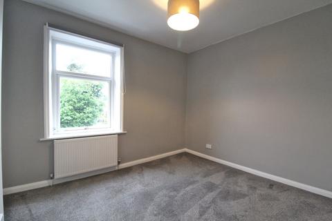 2 bedroom end of terrace house for sale, Glen Street, Lancashire BB8