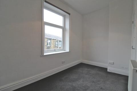 2 bedroom end of terrace house for sale, Glen Street, Lancashire BB8