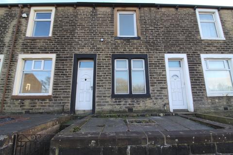 2 bedroom terraced house for sale, Burnley Road, Lancashire BB8