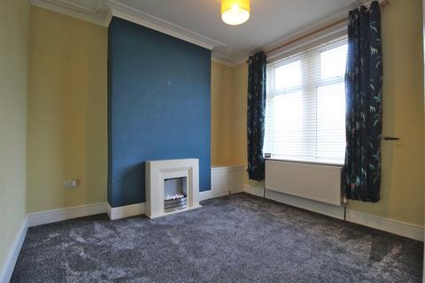 2 bedroom terraced house for sale, Burnley Road, Lancashire BB8