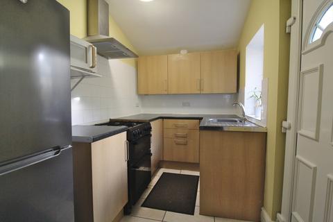 2 bedroom terraced house for sale, Burnley Road, Lancashire BB8