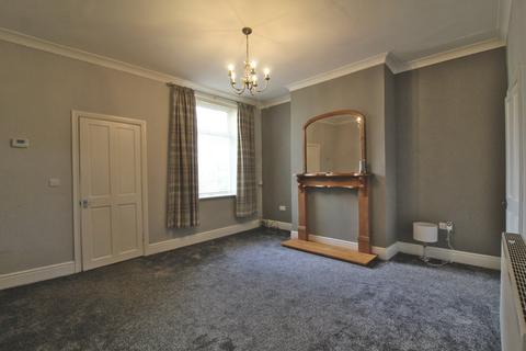 2 bedroom terraced house for sale, Burnley Road, Lancashire BB8