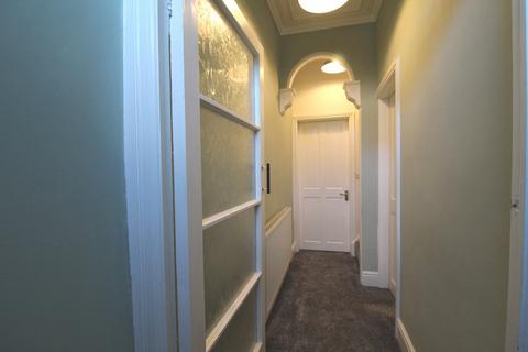 2 bedroom terraced house for sale, Burnley Road, Lancashire BB8