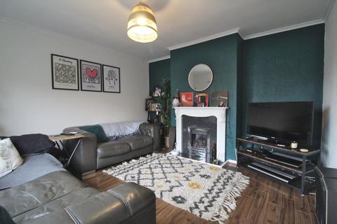 2 bedroom end of terrace house for sale, Windy Bank, Lancashire BB8