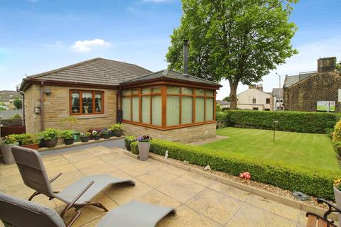 3 bedroom detached house for sale, Langroyd Road, Lancashire BB8