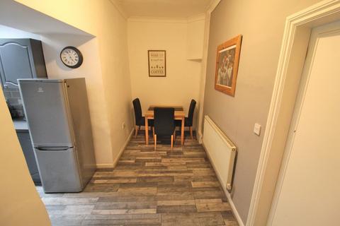 3 bedroom terraced house for sale, Wellhead, Colne BB8