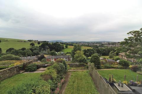 3 bedroom terraced house for sale, Wellhead, Colne BB8