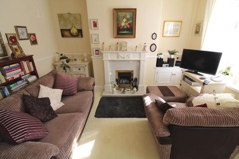 2 bedroom terraced house for sale, Dickson Street, Lancashire BB8