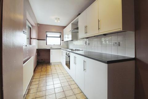 2 bedroom terraced house for sale, Rock Lane, Colne BB8