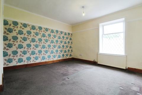 2 bedroom terraced house for sale, Rock Lane, Colne BB8