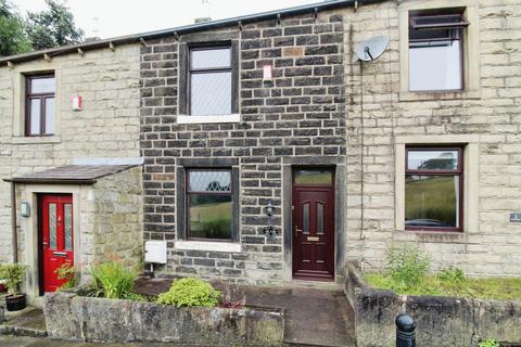 2 bedroom terraced house for sale, Rock Lane, Colne BB8