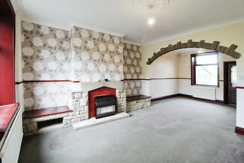 2 bedroom terraced house for sale, Rock Lane, Colne BB8