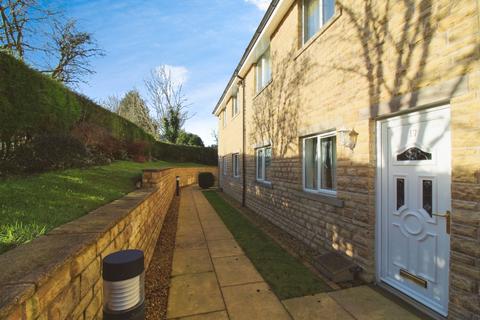 2 bedroom apartment to rent, Paddock Top Mews, Lancashire BB8