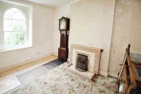 2 bedroom terraced house for sale, Hollinside Terrace, Durham DH7