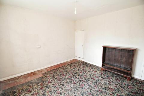 2 bedroom terraced house for sale, Hollinside Terrace, Durham DH7