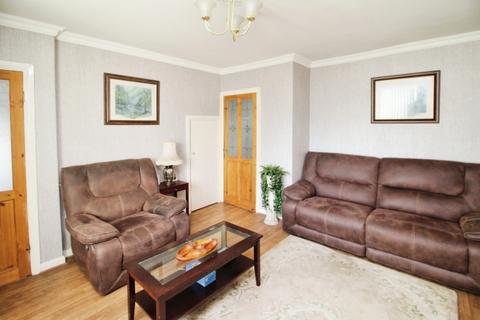 2 bedroom terraced house for sale, Stratford Gardens, Durham DH8