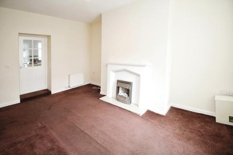 2 bedroom terraced house for sale, North Cross Street, Durham DH8