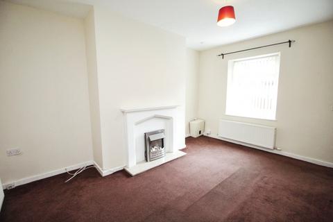 2 bedroom terraced house for sale, North Cross Street, Durham DH8