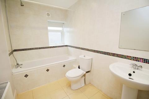 2 bedroom terraced house for sale, North Cross Street, Durham DH8