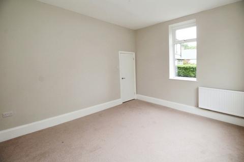 4 bedroom end of terrace house for sale, Manor Road, Durham DH8