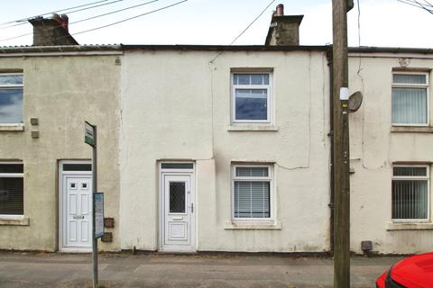 2 bedroom terraced house for sale, Forster Street, Durham DH8