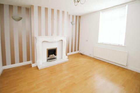 2 bedroom terraced house for sale, Forster Street, Durham DH8