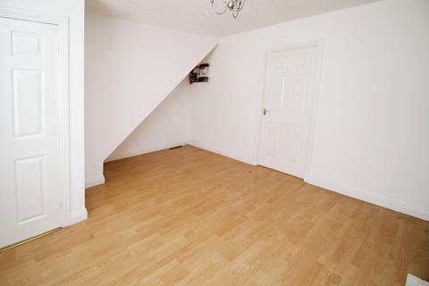 2 bedroom terraced house for sale, Forster Street, Durham DH8