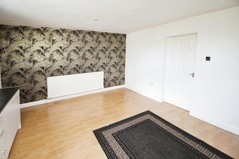 2 bedroom terraced house for sale, Forster Street, Durham DH8