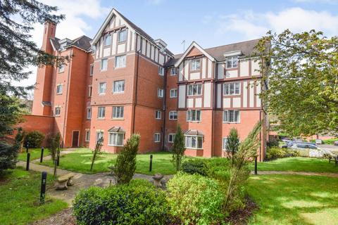 1 bedroom apartment for sale, Warwick Road, Coventry CV3