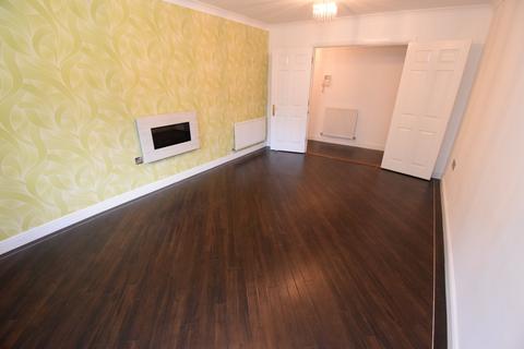 1 bedroom apartment for sale, Warwick Road, Coventry CV3