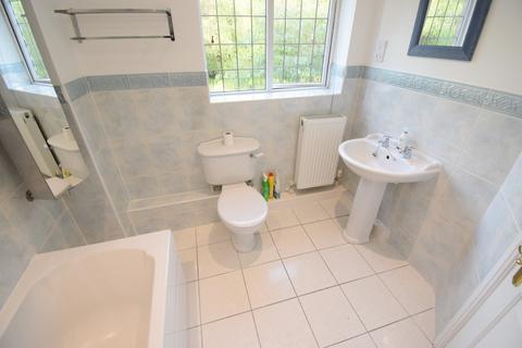 1 bedroom apartment for sale, Warwick Road, Coventry CV3