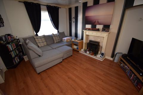 4 bedroom end of terrace house for sale, Brightmere Road, Coventry CV6