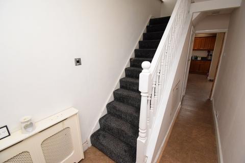 7 Binley Avenue, Binley, Coventry, CV3 2EE