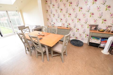 7 Binley Avenue, Binley, Coventry, CV3 2EE