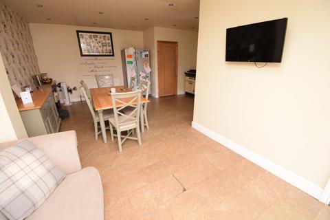 7 Binley Avenue, Binley, Coventry, CV3 2EE
