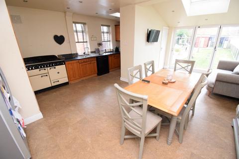 7 Binley Avenue, Binley, Coventry, CV3 2EE