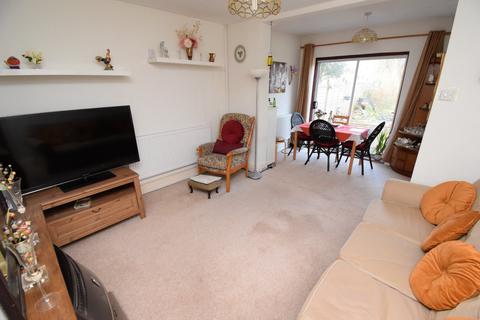 3 bedroom semi-detached house for sale, Elm Tree Avenue, Coventry CV4