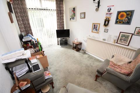 3 bedroom semi-detached house for sale, Frankton Avenue, Coventry CV3