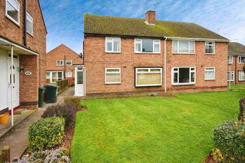 119 Yarningale Road, Willenhall, Coventry, CV3 3EP