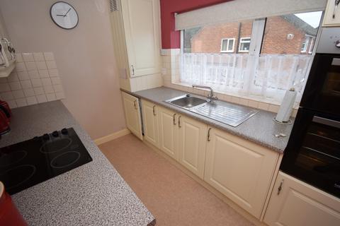 119 Yarningale Road, Willenhall, Coventry, CV3 3EP