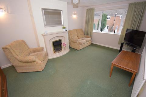 119 Yarningale Road, Willenhall, Coventry, CV3 3EP