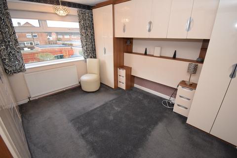 119 Yarningale Road, Willenhall, Coventry, CV3 3EP
