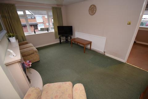 119 Yarningale Road, Willenhall, Coventry, CV3 3EP